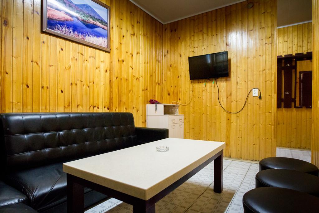 Diar Hotel Atyrau Luaran gambar